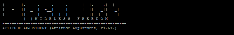 GitHub - gl-inet/glinet: All ipks for GL.iNet's official firmware.